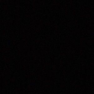 Meet your Posher, Katelynn